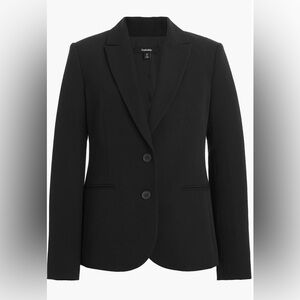 Suitably 24/7 Blazer